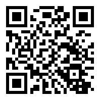 欲梦直播海外版下载v3.0.9安卓版破解版2026