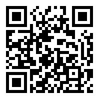 谁是卧底online