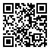 欲梦直播app最新版下载安装破解版2026