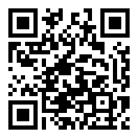 欲梦直播最新版v3.0.9安卓版下载安装2026软件