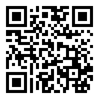 欲梦直播最新版v3.0.9安卓版软件破解版