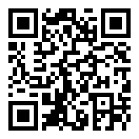 月舞直播正版下载v3.0.9安卓版2026软件破解版下载安装