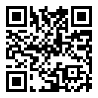 1.1.1.3