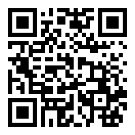 月舞直播最新版v3.0.9安卓版下载安装软件2026