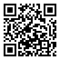 月舞直播最新版v3.0.9安卓版软件下载安装2026