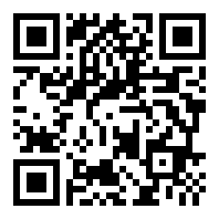 月舞直播最新版v3.0.9安卓版2026下载安装