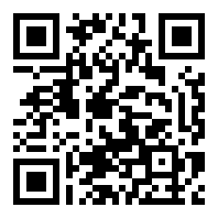月舞直播最新版v3.0.9安卓版2026