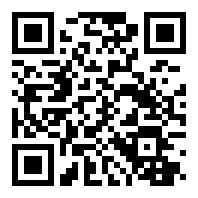 月舞直播最新版v3.0.9安卓版破解版下载安装2026软件