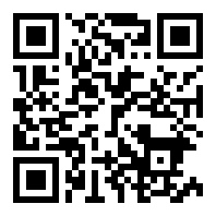 密约交友app最新版破解版2026