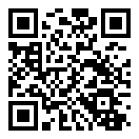 一起交友最新版软件破解版2026