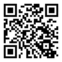 一起交友app最新版破解版