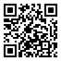趣夜轻量版下载v1.6.9安卓版软件下载安装