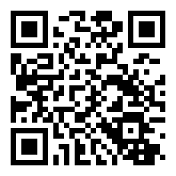 趣夜轻量版下载v1.6.9安卓版软件破解版下载安装2026