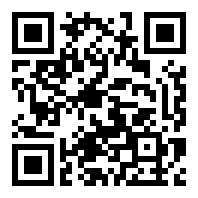心悦直播最新版v12.4.9安卓版软件下载安装2026