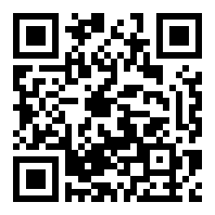 心悦直播app下载安装软件2026破解版