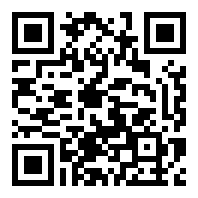 春光直播最新版软件下载安装破解版2026