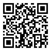 春光直播最新版v3.9.9安卓版2026破解版下载安装软件