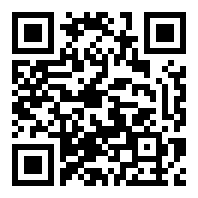 春光直播最新版v3.9.9安卓版破解版2026软件