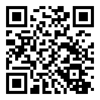 春光直播最新版v3.9.9安卓版破解版2026下载安装软件