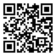欲梦直播app下载破解版2026下载安装