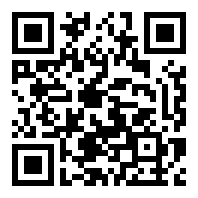 月舞直播正版下载v3.0.9安卓版软件下载安装2026破解版