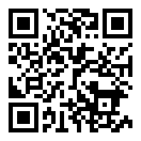 月舞直播正版下载v3.0.9安卓版软件2026
