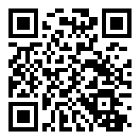 月舞直播正版下载v3.0.9安卓版破解版下载安装2026软件