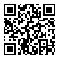 密约交友app最新版软件破解版2026