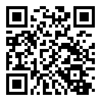 一起交友app下载2026下载安装软件