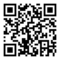 趣夜轻量版下载v1.6.9安卓版下载安装破解版
