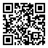 心悦直播最新版破解版软件2026