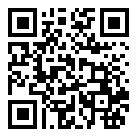 心悦直播最新版v12.4.9安卓版软件