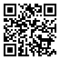 心悦直播最新版v12.4.9安卓版2026破解版下载安装软件