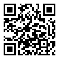 心悦直播最新版v12.4.9安卓版破解版软件2026