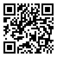 心悦直播app下载2026下载安装破解版