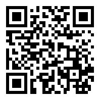 春光直播最新版v3.9.9安卓版破解版软件