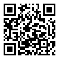 春光直播下载v3.9.9安卓版软件下载安装破解版2026