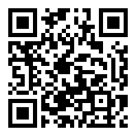 欲梦直播海外版下载v3.0.9安卓版软件下载安装破解版2026