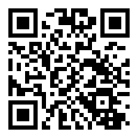 欲梦直播最新版v3.0.9安卓版2026软件下载安装破解版