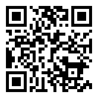 月舞直播正版下载v3.0.9安卓版破解版软件