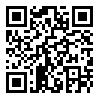 月舞直播最新版v3.0.9安卓版下载安装软件2026破解版
