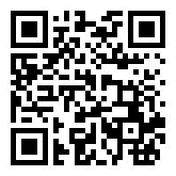 月舞直播最新版v3.0.9安卓版下载安装破解版软件