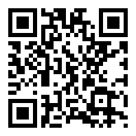 一起交友app最新版破解版软件