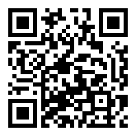 一起交友app最新版破解版2026