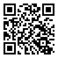 一起交友最新版v1.2.39安卓版软件
