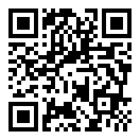 一起交友app下载软件2026下载安装破解版