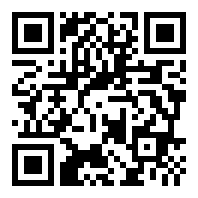 春光直播app下载2026破解版下载安装软件