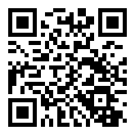 欲梦直播海外版下载v3.0.9安卓版软件2026