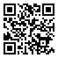 欲梦直播海外版下载v3.0.9安卓版破解版下载安装