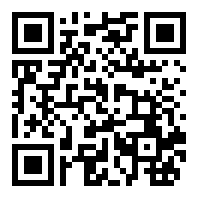 欲梦直播最新版v3.0.9安卓版破解版下载安装软件